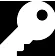 A-Abbra Cadabra Locksmith Logo