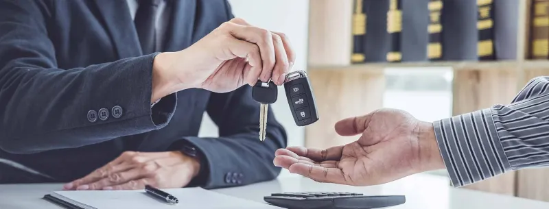 Mobile Locksmith